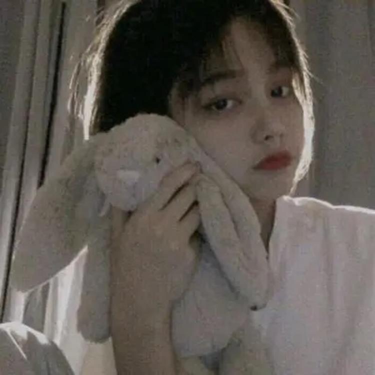 松尾谕（饰 未知角色） - 体育精华回放在线观看 - 客户端观影